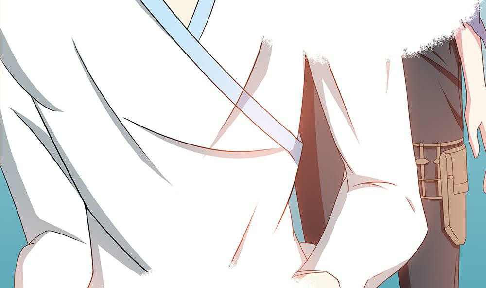 Let’s Love Each Other, Female Assassin! Chapter 02 Gambar 47